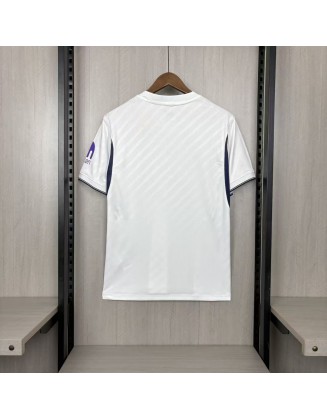 Maillot Tottenham Hotspur Domicile 26/27