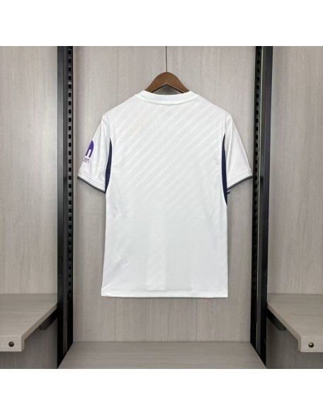 Maillot Tottenham Hotspur Domicile 26/27 Maillot Tottenham Hotspur Domicile 26/27