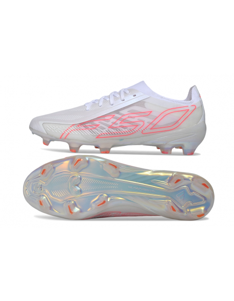 Adidas F50 Elite FG