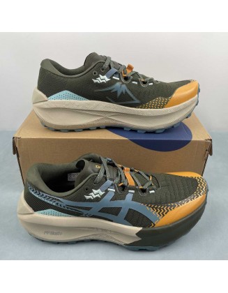GEL-Trabuco Max 5