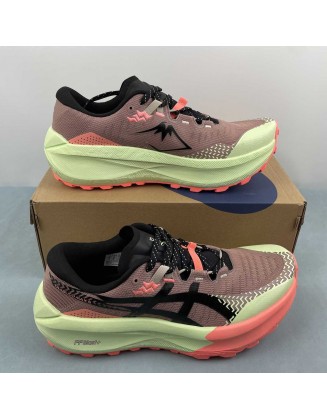 GEL-Trabuco Max 5