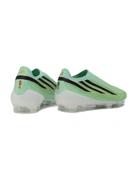 Adidas F50 FG