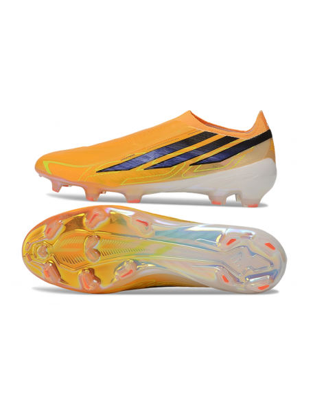 Adidas F50 FG