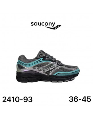 Saucony Pro Grid Omni