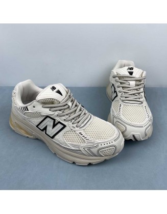 New Balance 2010