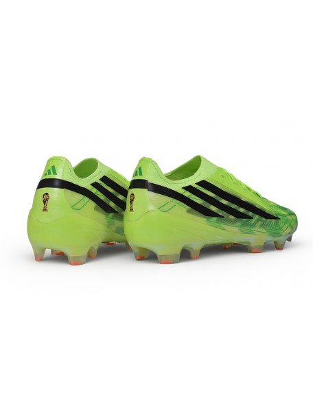 Adidas F50 Elite FG
