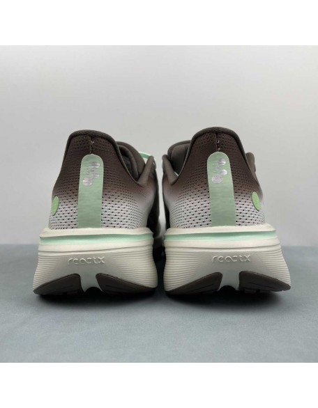 Air Zoom Pegasus 42