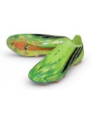 Adidas F50 Elite FG