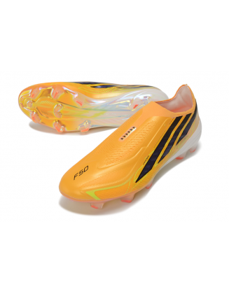 Adidas F50 FG