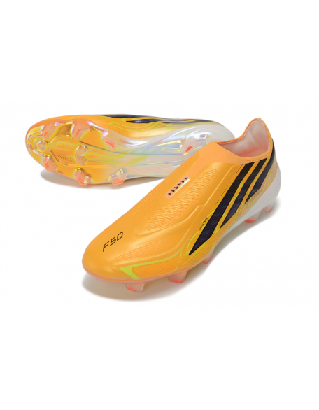 Adidas F50 FG