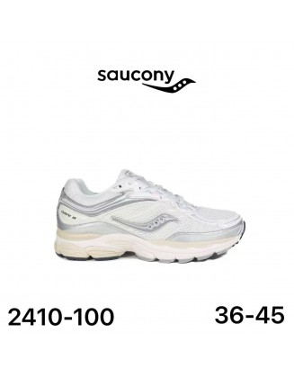 Saucony Pro Grid Omni