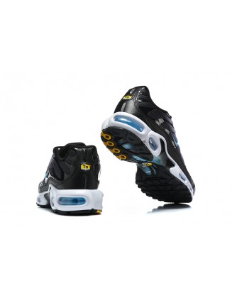Nike Air Max Plus