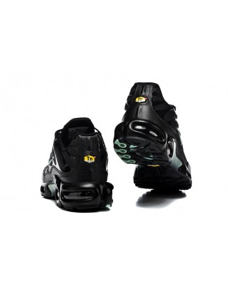 Nike Air Max Plus