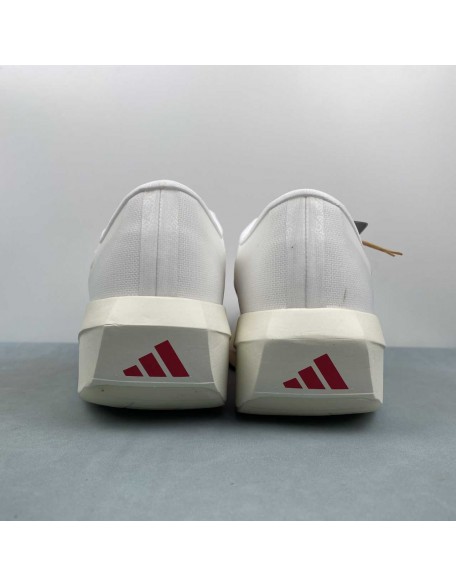 Adidas Adizero Evo SL 2