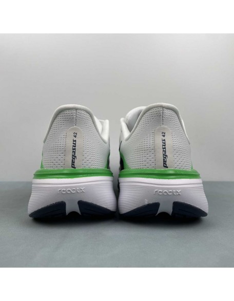 Air Zoom Pegasus 42