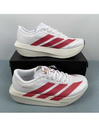 Adidas Adizero Evo SL 2