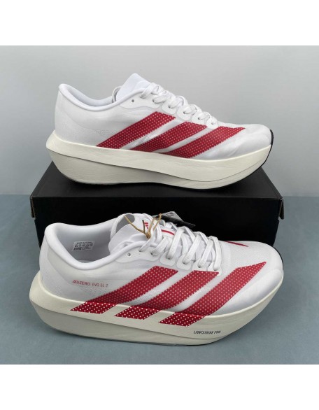 Adidas Adizero Evo SL 2