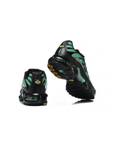 Nike Air Max Plus