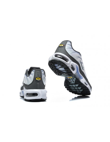 Nike Air Max Plus