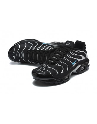 Nike Air Max Plus