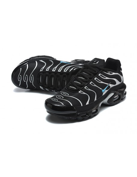 Nike Air Max Plus