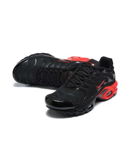 Nike Air Max Plus