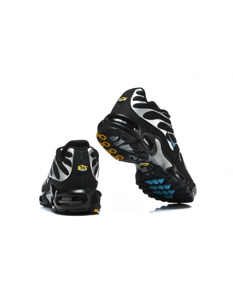 Nike Air Max Plus
