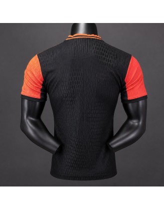 Maillot PSG 26/27 version du lecteur