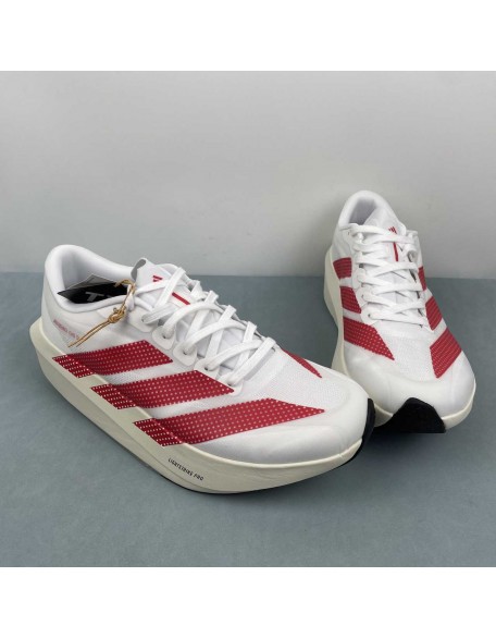 Adidas Adizero Evo SL 2