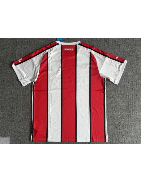 Maillots River Plate 26/27 Maillots River Plate 26/27