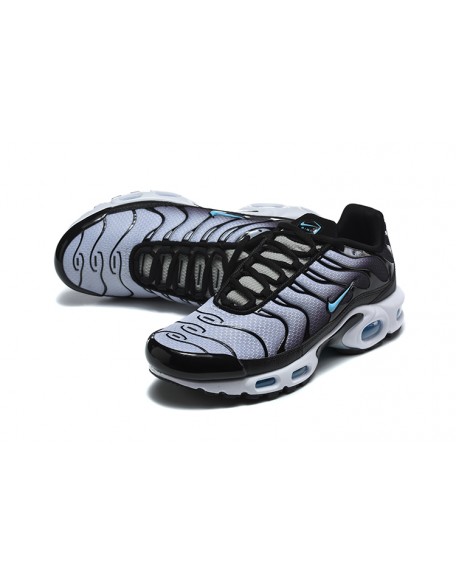Nike Air Max Plus