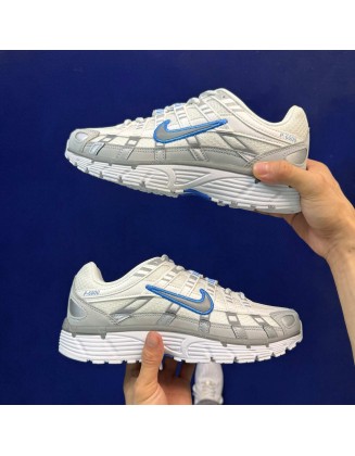 Nike P-6000