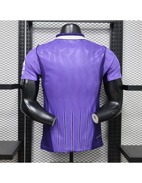 Maillots Tottenham Hotspur 26/27 Version du lecteur Maillots Tottenham Hotspur 26/27 Version du lecteur