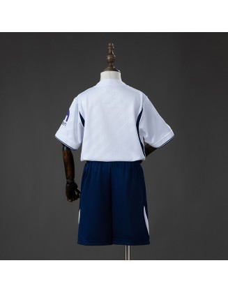 Maillot Tottenham Hotspur 26/27 Enfants