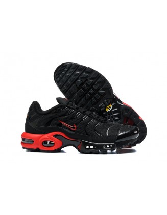 Nike Air Max Plus