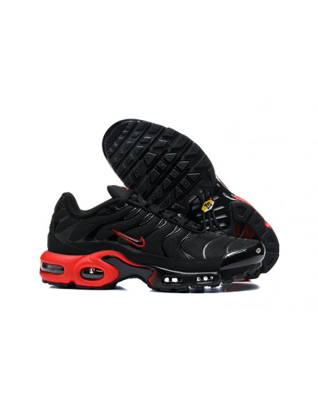 Nike Air Max Plus