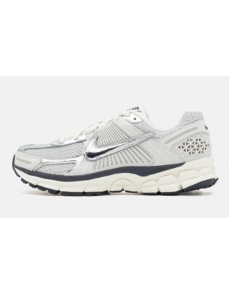 Nike Zoom Vomero 5