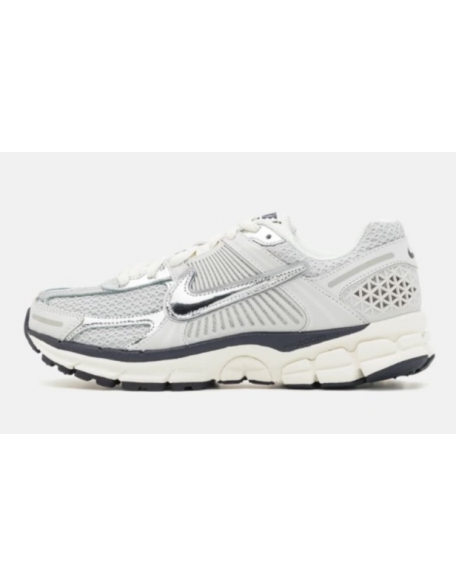 Nike Zoom Vomero 5