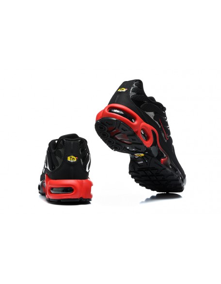 Nike Air Max Plus