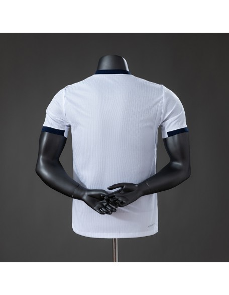 Maillot PSG 26/27 version du lecteur