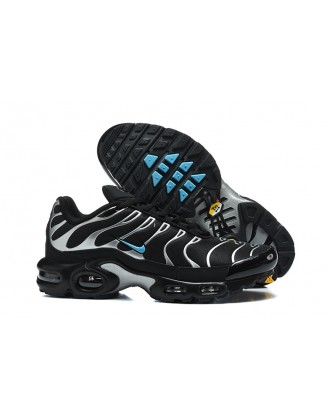 Nike Air Max Plus