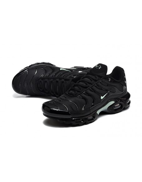 Nike Air Max Plus