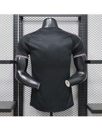 Maillot Olympique Lyon 26/27 Joueur