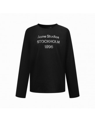Acne