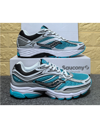 Saucony Pro Grid Omni