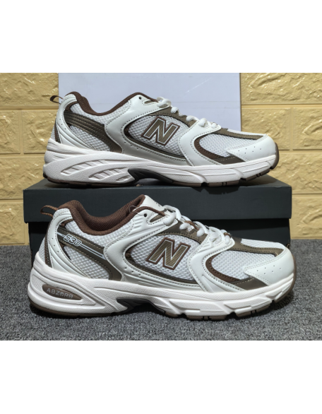 New Balance 530