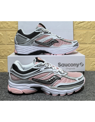 Saucony Pro Grid Omni