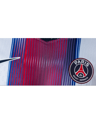 Maillot PSG 26/27 version du lecteur