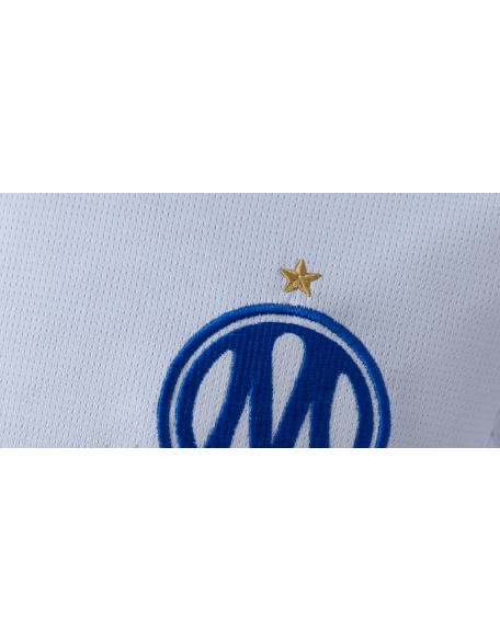Maillot Olympique Marseille 26/27 Maillot Olympique Marseille 26/27