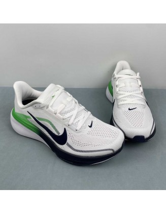 Air Zoom Pegasus 42
